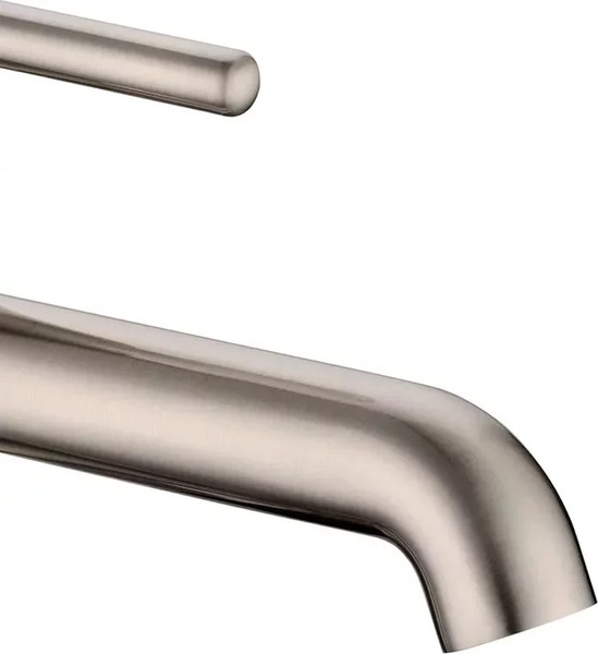 Изображение товара Смеситель Grocenberg GB2099NK