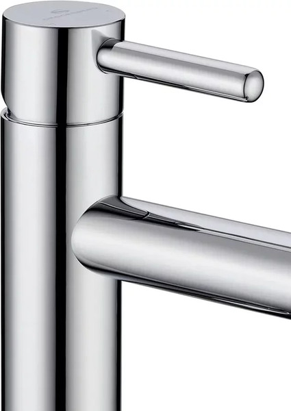 Изображение товара Смеситель Grocenberg  GB2099CR