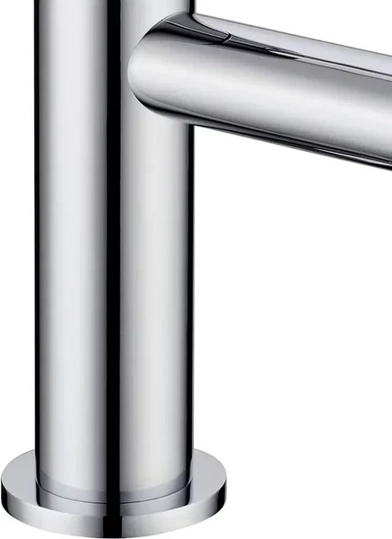 Изображение товара Смеситель Grocenberg  GB2099CR