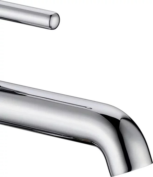 Изображение товара Смеситель Grocenberg  GB2099CR