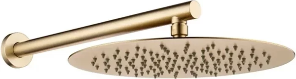 Изображение товара Душевая система со смесителем Grocenberg  GB5099MG-1