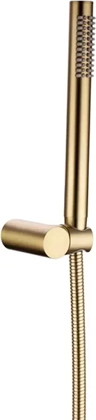 Изображение товара Душевая система со смесителем Grocenberg  GB5099MG-1