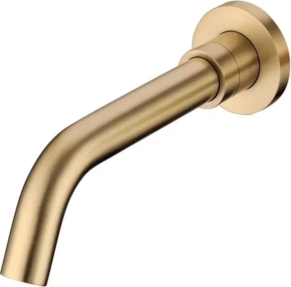 Изображение товара Смеситель Grocenberg  GB511MG