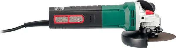 Изображение товара Угловая шлифовальная машина Favourite FG 1200NB