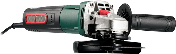 Изображение товара Угловая шлифовальная машина Favourite FG 1200NB