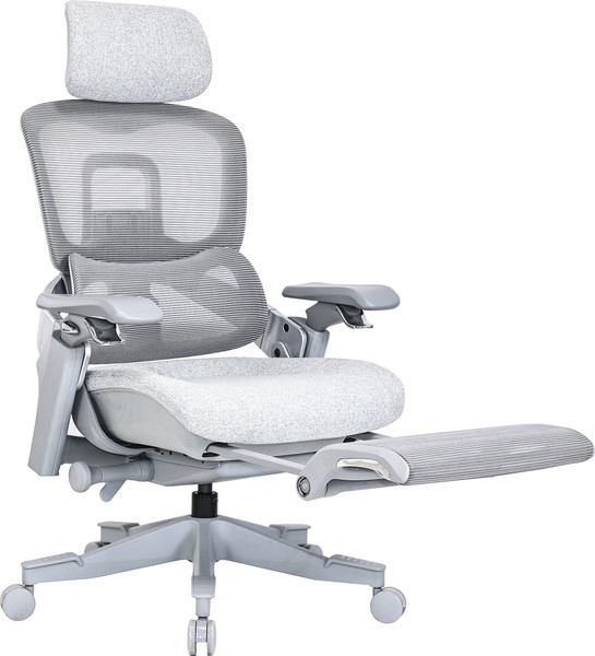 Изображение товара Кресло геймерское Evolution ZX 1