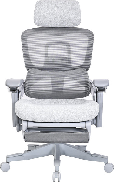 Изображение товара Кресло геймерское Evolution ZX 1