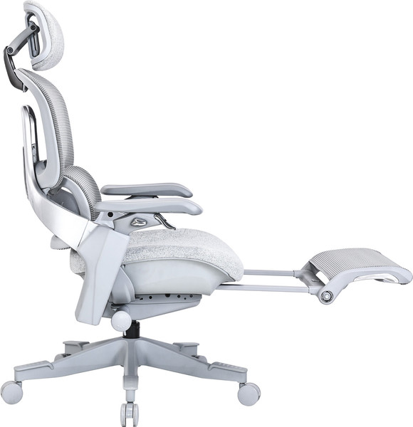 Изображение товара Кресло геймерское Evolution ZX 1