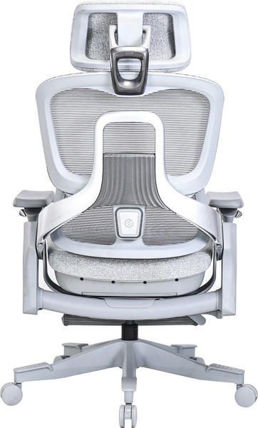 Изображение товара Кресло геймерское Evolution ZX 1