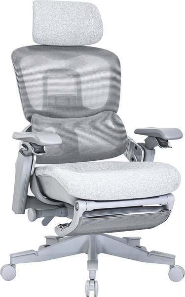 Изображение товара Кресло геймерское Evolution ZX 1