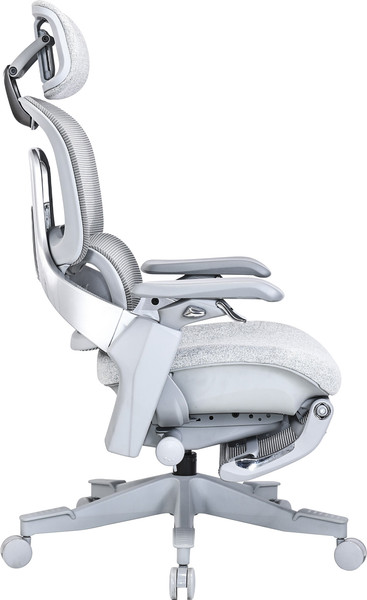 Изображение товара Кресло геймерское Evolution ZX 1