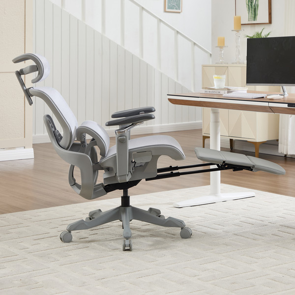 Изображение товара Кресло геймерское Evolution ZX 2