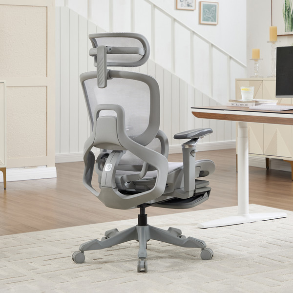 Изображение товара Кресло геймерское Evolution ZX 2