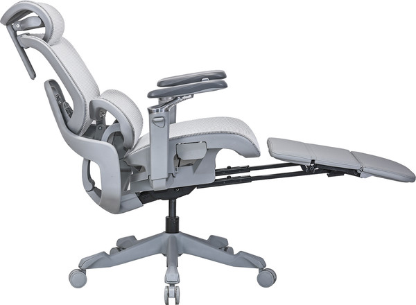 Изображение товара Кресло геймерское Evolution ZX 2