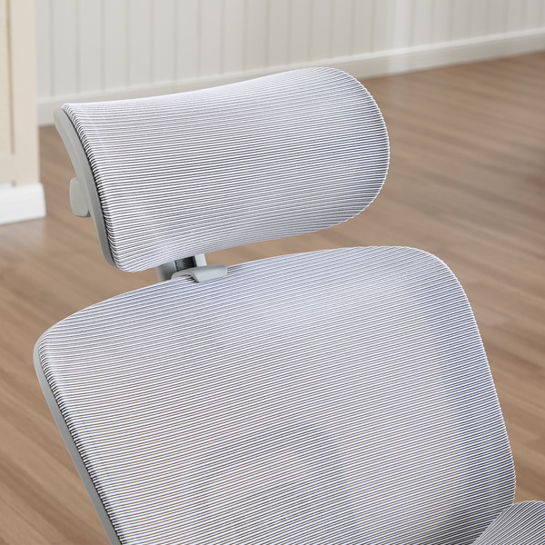 Изображение товара Кресло геймерское Evolution ZX 2