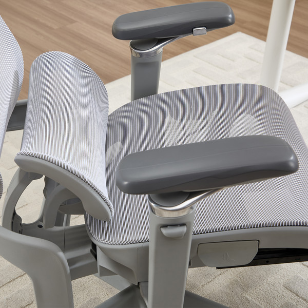 Изображение товара Кресло геймерское Evolution ZX 2