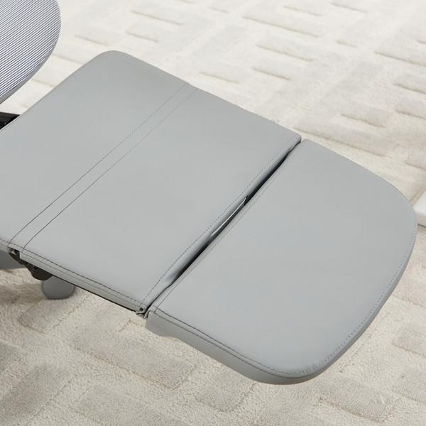 Изображение товара Кресло геймерское Evolution ZX 2