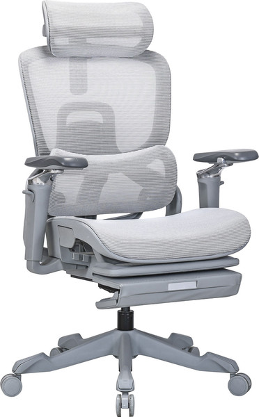 Изображение товара Кресло геймерское Evolution ZX 2