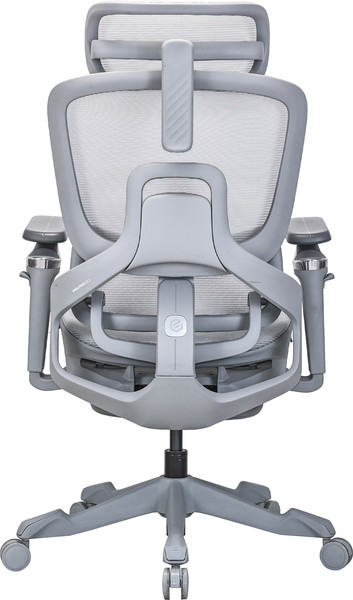 Изображение товара Кресло геймерское Evolution ZX 2