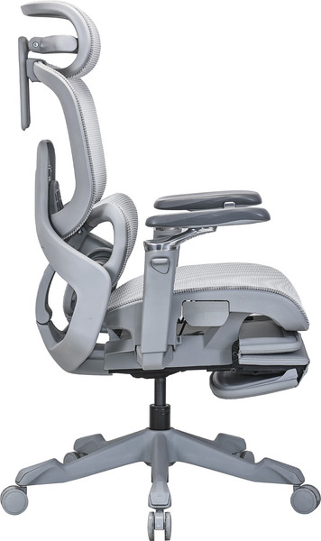 Изображение товара Кресло геймерское Evolution ZX 2