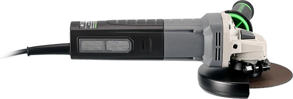 Изображение товара Угловая шлифовальная машина Favourite Prof / FG 1550ESC