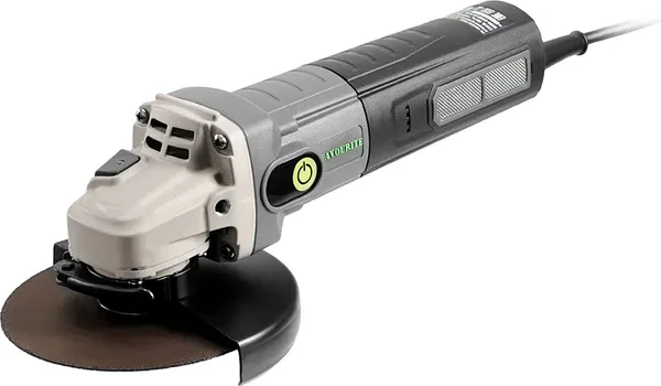 Изображение товара Угловая шлифовальная машина Favourite Prof / FG 1550ESC