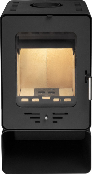 Изображение товара Печь-камин Мета-бел Лава АОТ 6.0