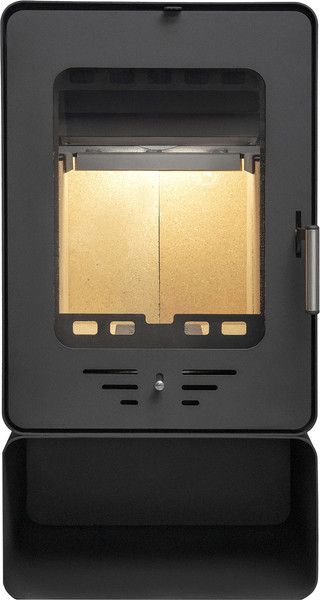 Изображение товара Печь-камин Мета-бел Лава АОТ 6.0