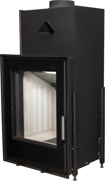 Изображение товара Каминная топка Мета-бел ТКТ 9.0-01 (в модификации Тахо)