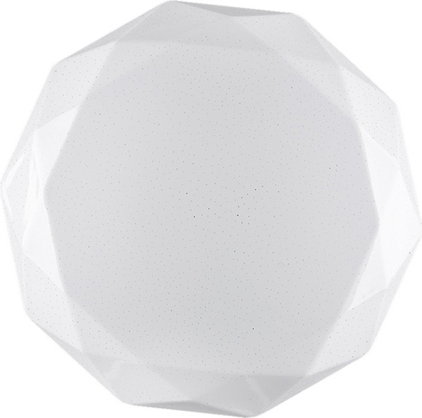 Изображение товара Потолочный светильник Wolta CLL2172W-Polaris