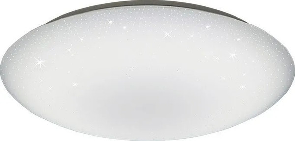 Изображение товара Потолочный светильник LuminArte CLL4572W / CLL45