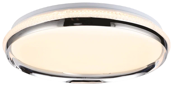 Изображение товара Потолочный светильник LuminArte LED Gelios CLL39