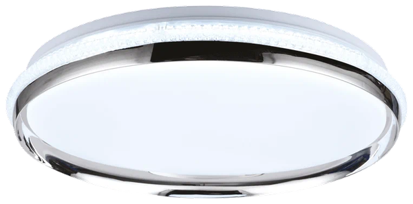 Изображение товара Потолочный светильник LuminArte LED Gelios CLL39