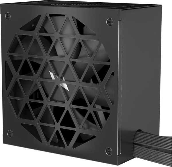 Изображение товара Блок питания для компьютера 1stPlayer HA-650AA2 650W (ACK-BRZ-650-BK-EU)