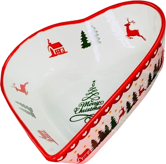 Изображение товара Салатник Lenardi 164-051