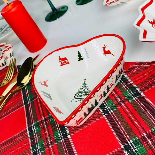 Изображение товара Салатник Lenardi 164-051