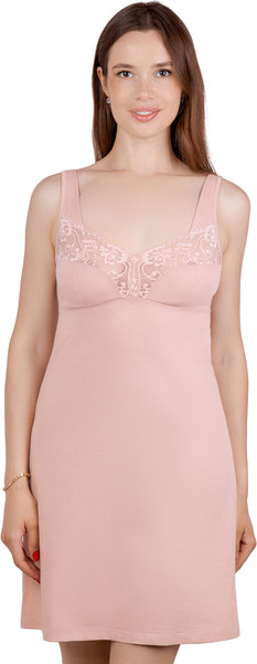 Изображение товара Сорочка Verally 398-1 (р.170-112-118, лотос)