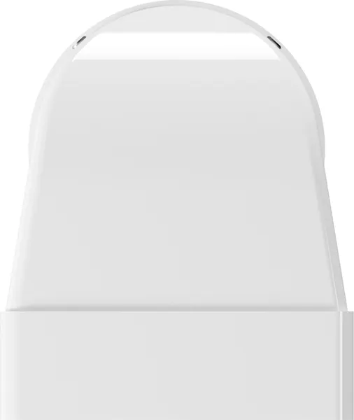 Изображение товара Решетка вентиляционная ERA 612SH10