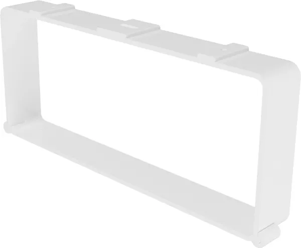 Изображение товара Держатель воздуховода ERA 922LRDH