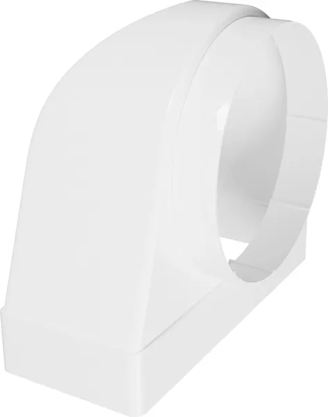 Изображение товара Колено-переходник ERA 922СК15КП