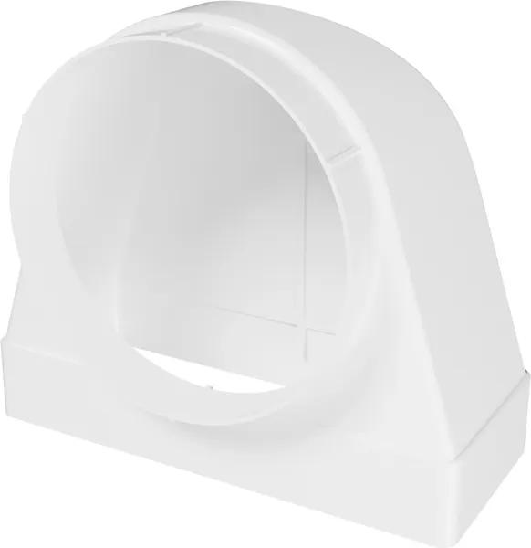 Изображение товара Колено-переходник ERA 922СК15ФП