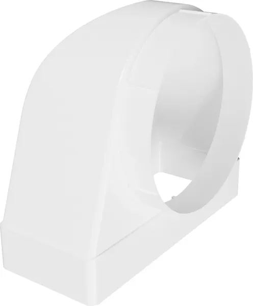 Изображение товара Колено-переходник ERA 922СК15ФП