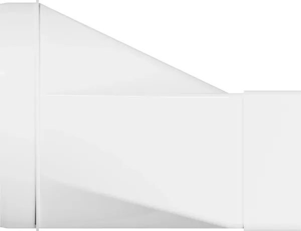 Изображение товара Колено-переходник ERA 922СП15КП