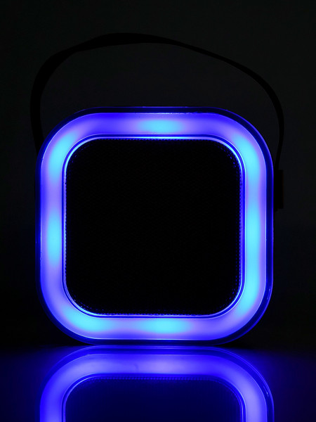 Изображение товара Музыкальная игрушка Zabiaka Караоке детское / 10714915