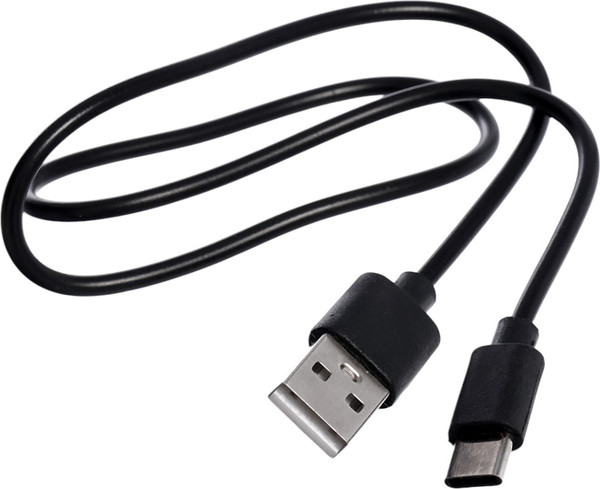 Изображение товара Музыкальная игрушка Zabiaka Караоке детское / 10714915