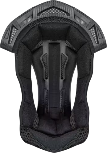 Изображение товара Подкладка для мотошлема Airoh WRAAAP WR6C-XL (XL)