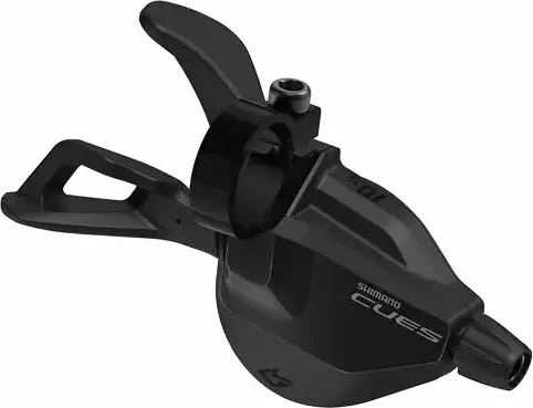 Изображение товара Манетка для велосипеда Shimano Cues SL-U6000-10R ASLU600010R / HQ-0019688