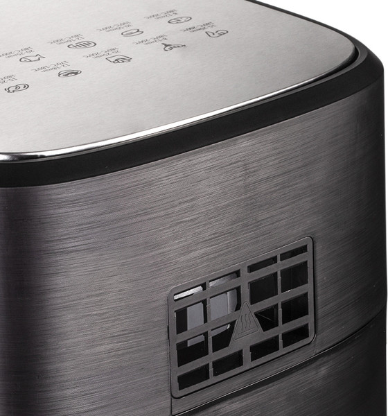 Изображение товара Аэрогриль RAF R.5387