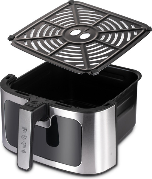 Изображение товара Аэрогриль RAF R.5387