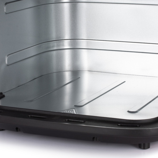 Изображение товара Аэрогриль RAF R.5384